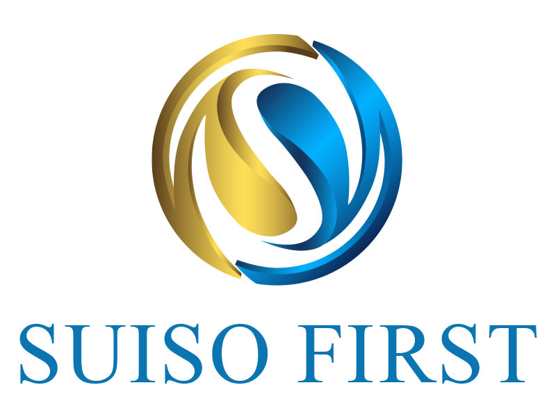 株式会社SUISO FIRST